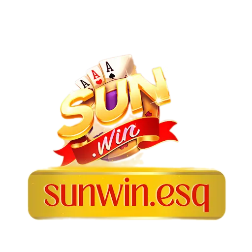 Sunwin 2P