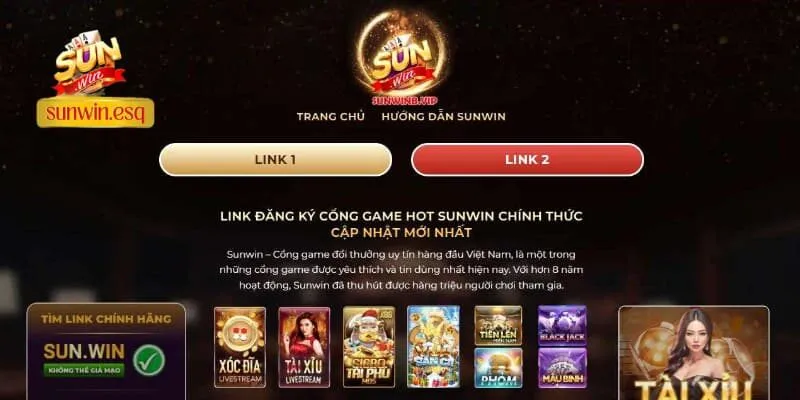 Đăng ký Sunwin bet thủ cần điền đúng thông tin cá nhân 