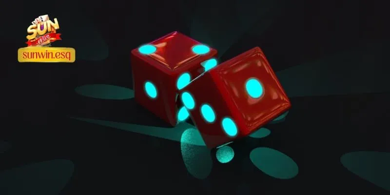 Luật chơi Game tài xỉu nhiều người chơi nhất tại Sunwin 